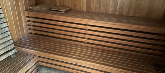 6 chambres Villa à Marbella, Spain No. 136678 46