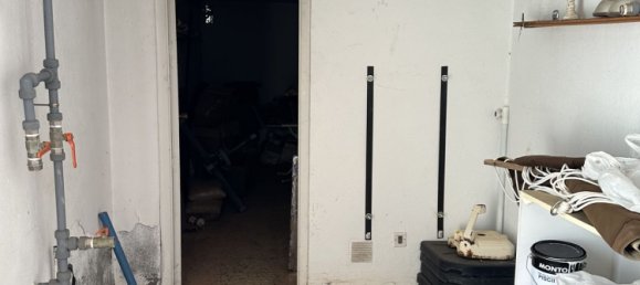 6 chambres Villa à Marbella, Spain No. 136678 48