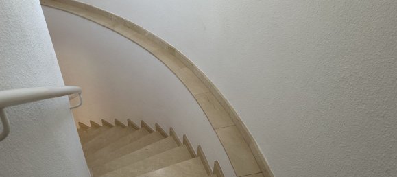 6 chambres Villa à Marbella, Spain No. 136678 17