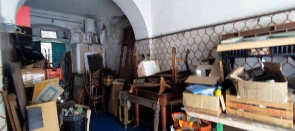 20m² Commercial property in Genoa, Italy No. 159835 3