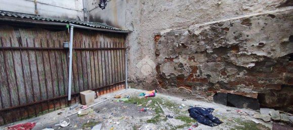 20m² Commercial property in Genoa, Italy No. 159835 10