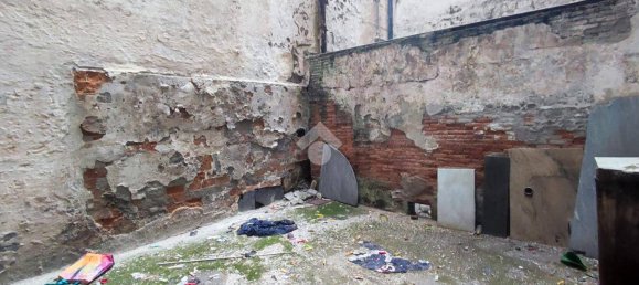 20m² Commercial property in Genoa, Italy No. 159835 9