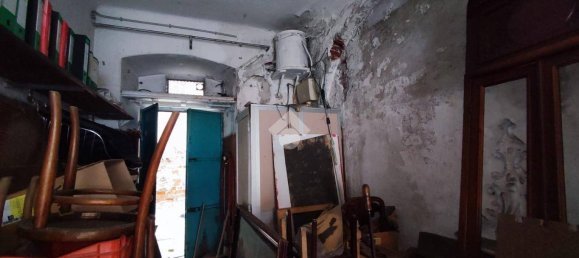 20m² Commercial property in Genoa, Italy No. 159835 7