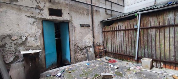 20m² Commercial property in Genoa, Italy No. 159835 12