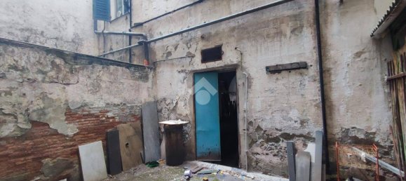 20m² Commercial property in Genoa, Italy No. 159835 11