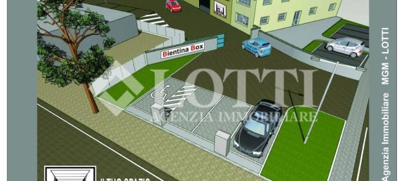 Гараж 19м² в Бьентина, Италия № 276141 7