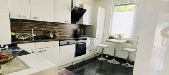 Casa de 5 divisões em Duisburg, Germany N.º 8462 4