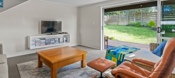 Casa de 4 dormitorios en Horowhenua, New Zealand No. 56 30