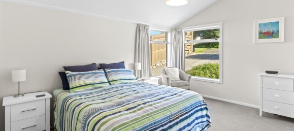 Casa de 4 dormitorios en Horowhenua, New Zealand No. 56 10