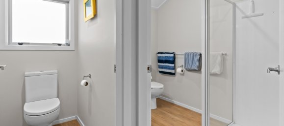 Casa de 4 dormitorios en Horowhenua, New Zealand No. 56 11