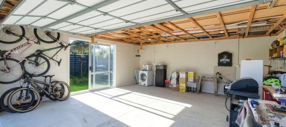 Casa de 4 dormitorios en Horowhenua, New Zealand No. 56 22