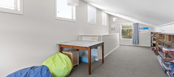 Casa de 4 dormitorios en Horowhenua, New Zealand No. 56 13