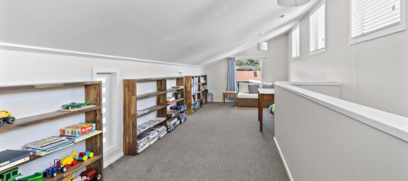 Casa de 4 dormitorios en Horowhenua, New Zealand No. 56 12