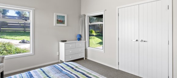 Casa de 4 dormitorios en Horowhenua, New Zealand No. 56 9