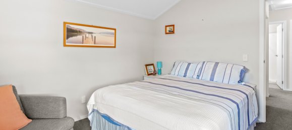 Casa de 4 dormitorios en Horowhenua, New Zealand No. 56 7