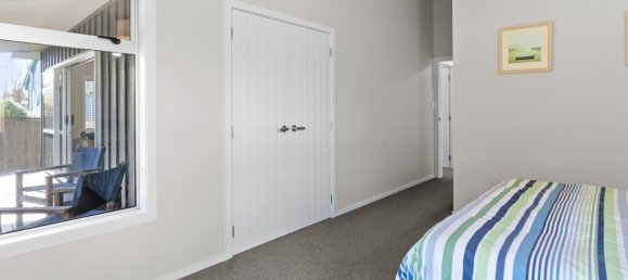 Casa de 4 dormitorios en Horowhenua, New Zealand No. 56 8