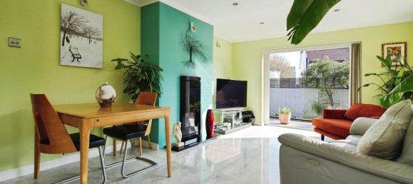 3 bedrooms Bungalow in Brighton and Hove, United Kingdom No. 10492 8