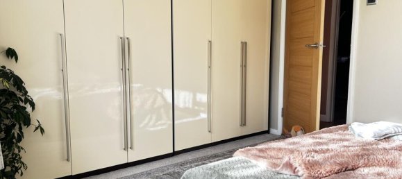 3 bedrooms Bungalow in Brighton and Hove, United Kingdom No. 10492 9