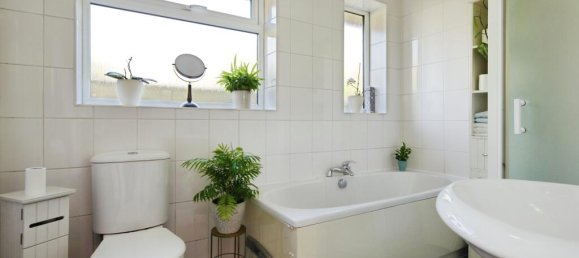 3 bedrooms Bungalow in Brighton and Hove, United Kingdom No. 10492 13