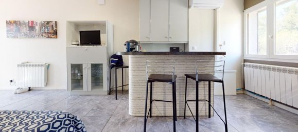 3 chambres Maison à Sainte-Foy-lès-Lyon, France No. 339142 9