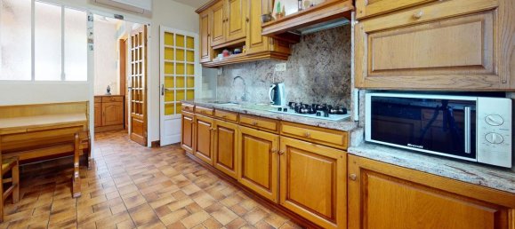 3 chambres Maison à Sainte-Foy-lès-Lyon, France No. 339142 6