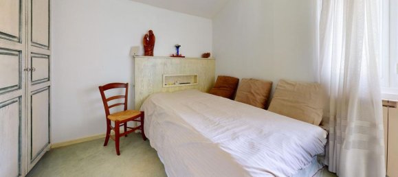 3 chambres Maison à Sainte-Foy-lès-Lyon, France No. 339142 5