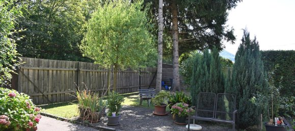 8غرفة منزل في Baden-Wurttemberg, Germany رقم 5578 4