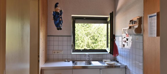 8غرفة منزل في Baden-Wurttemberg, Germany رقم 5578 17