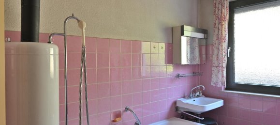 8غرفة منزل في Baden-Wurttemberg, Germany رقم 5578 8