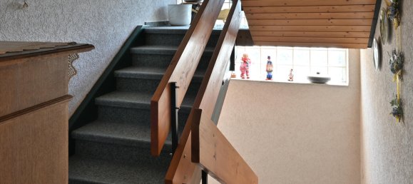 8غرفة منزل في Baden-Wurttemberg, Germany رقم 5578 11