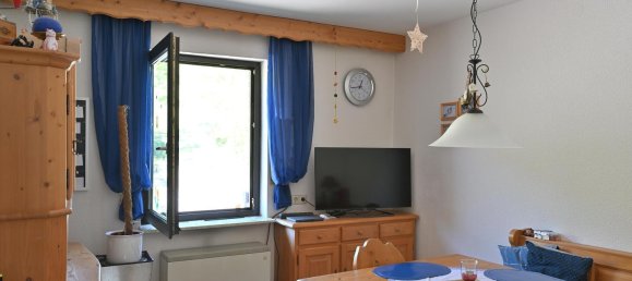 8غرفة منزل في Baden-Wurttemberg, Germany رقم 5578 16