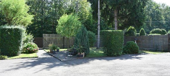 8غرفة منزل في Baden-Wurttemberg, Germany رقم 5578 3