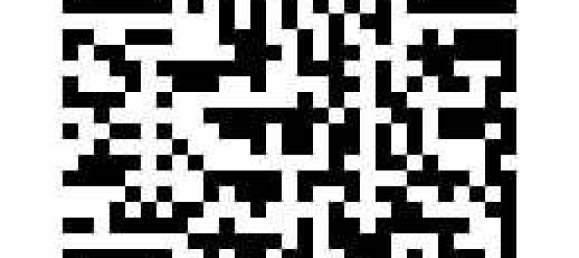 Дом с 5 комнатами в Ноймаркт ам Валлерзе, Австрия № 88375 9