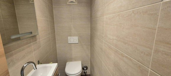 Квартира с 3 комнатами в Енбах, Австрия № 243886 7