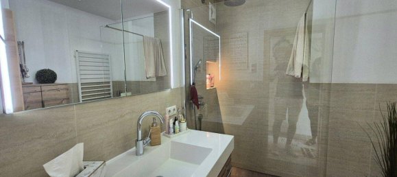 Квартира с 3 комнатами в Енбах, Австрия № 243886 6