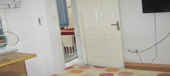 1 bedroom Apartment in Ba Dinh, Vietnam No. 3133 2