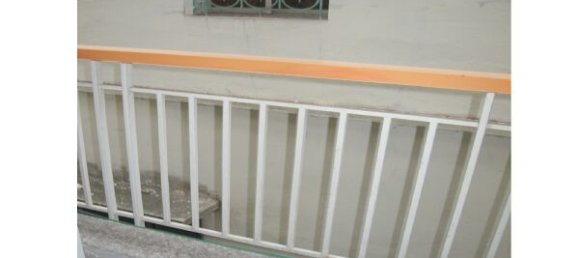 1 bedroom Apartment in Ba Dinh, Vietnam No. 3133 5