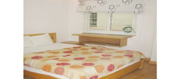 1 bedroom Apartment in Ba Dinh, Vietnam No. 3133 3
