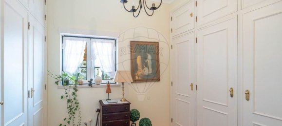 6 Schlafzimmer Haus in Tomar, Portugal, Nr. 26319 9