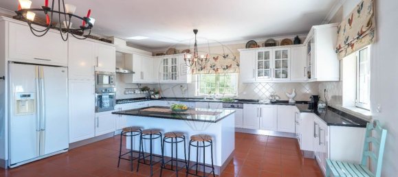 6 Schlafzimmer Haus in Tomar, Portugal, Nr. 26319 29