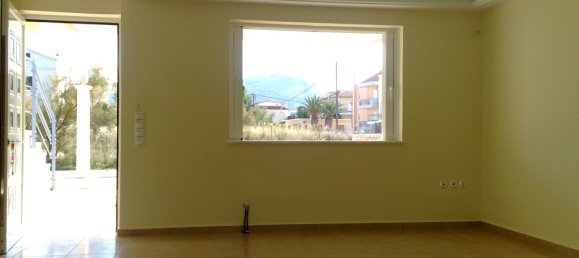 6 bedrooms Property in Nafplio, Greece No. 7571 9