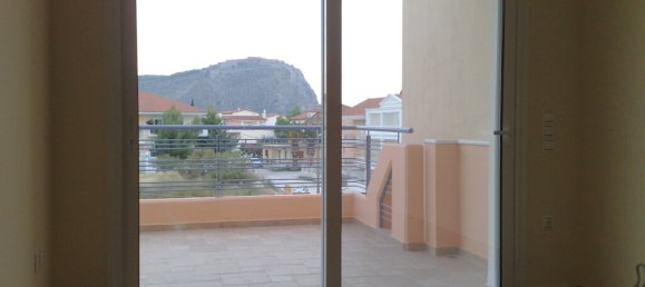 6 bedrooms Property in Nafplio, Greece No. 7571 15