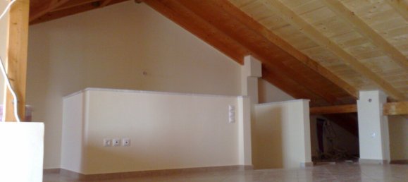 6 bedrooms Property in Nafplio, Greece No. 7571 16