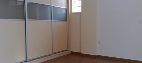 6 bedrooms Property in Nafplio, Greece No. 7571 12