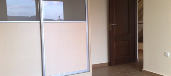 6 bedrooms Property in Nafplio, Greece No. 7571 14