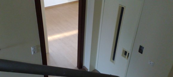 6 bedrooms Property in Nafplio, Greece No. 7571 19