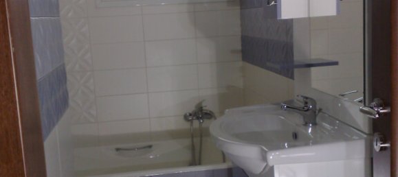 6 bedrooms Property in Nafplio, Greece No. 7571 18