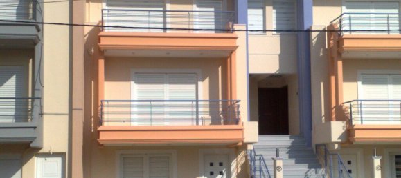 6 bedrooms Property in Nafplio, Greece No. 7571 23