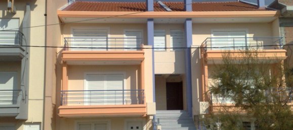 6 bedrooms Property in Nafplio, Greece No. 7571 24