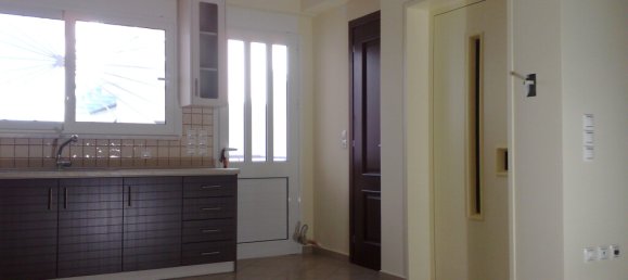 6 bedrooms Property in Nafplio, Greece No. 7571 5